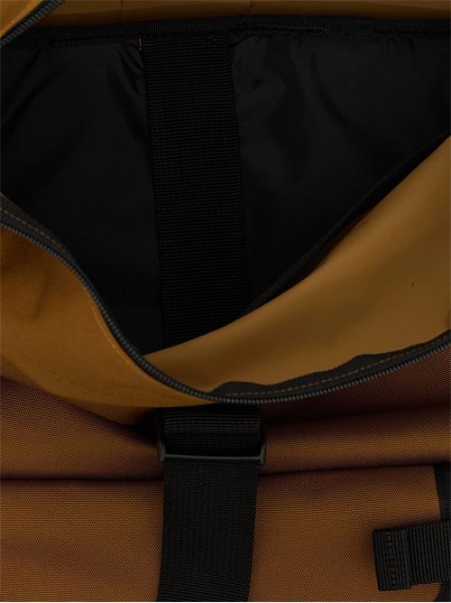 Zaino Philis CARHARTT WIP | I031575HZXX